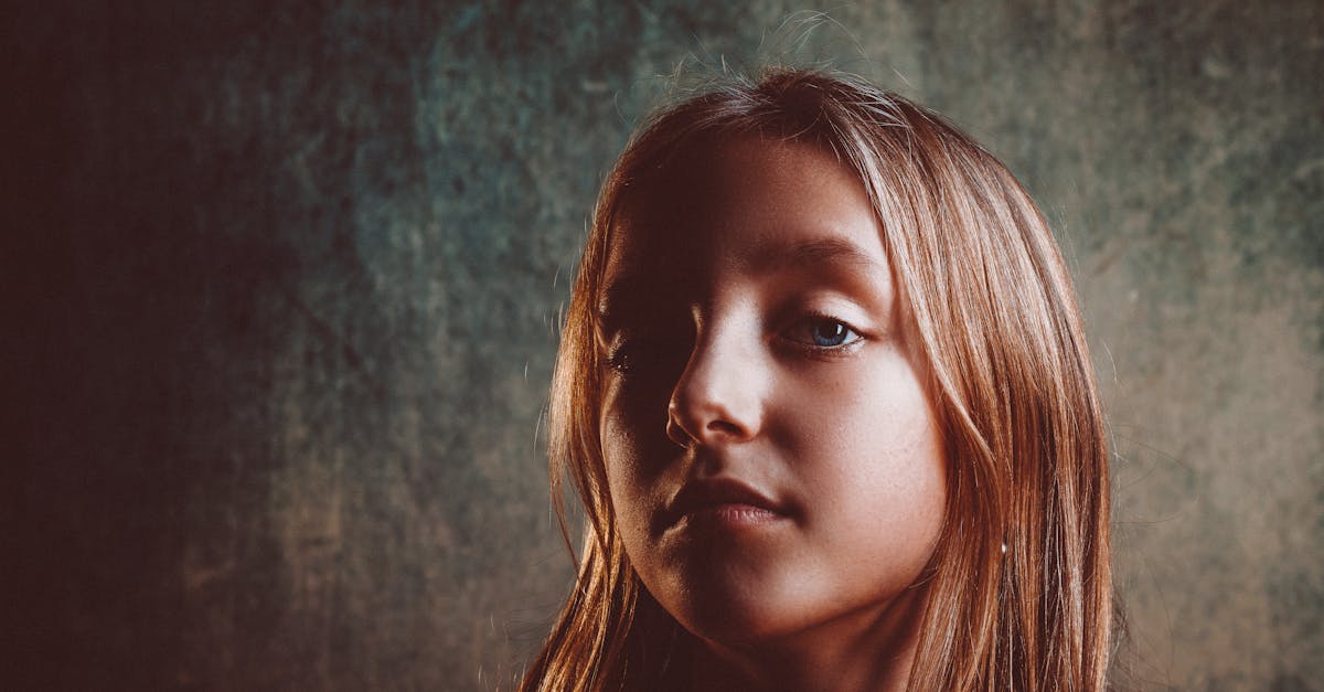 découvrez les fonctionnalités innovantes de bing pour améliorer vos recherches en ligne et optimiser votre expérience utilisateur.