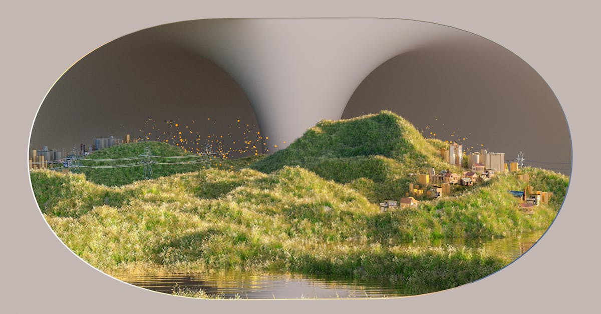 découvrez blackbox ai, un outil d’intelligence artificielle avancé conçu pour optimiser le développement logiciel, automatiser les tâches et stimuler la productivité grâce à l’ia. essayez ses fonctionnalités innovantes dès maintenant !