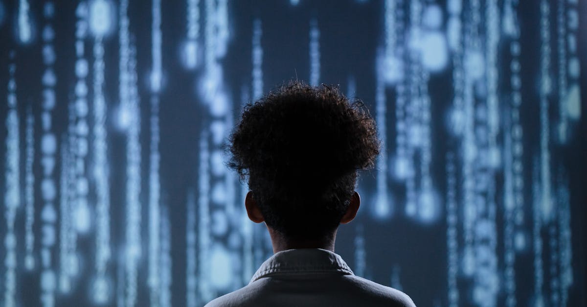 découvrez blackbox ai, une solution d'intelligence artificielle avancée qui booste la productivité et l'innovation technologique. explorez ses fonctionnalités, avantages et applications dans divers secteurs.