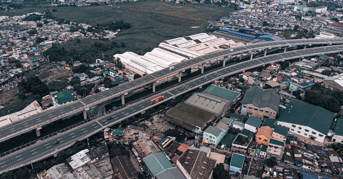 découvrez nos services de bpo (business process outsourcing) pour optimiser vos processus métiers, réduire les coûts et améliorer l'efficacité de votre entreprise.