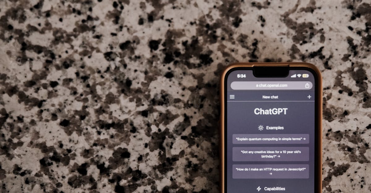 découvrez chatgpt plus, la version premium de chatgpt offrant des réponses plus rapides, un accès prioritaire même en période de forte affluence et des fonctionnalités avancées pour optimiser votre expérience de conversation.