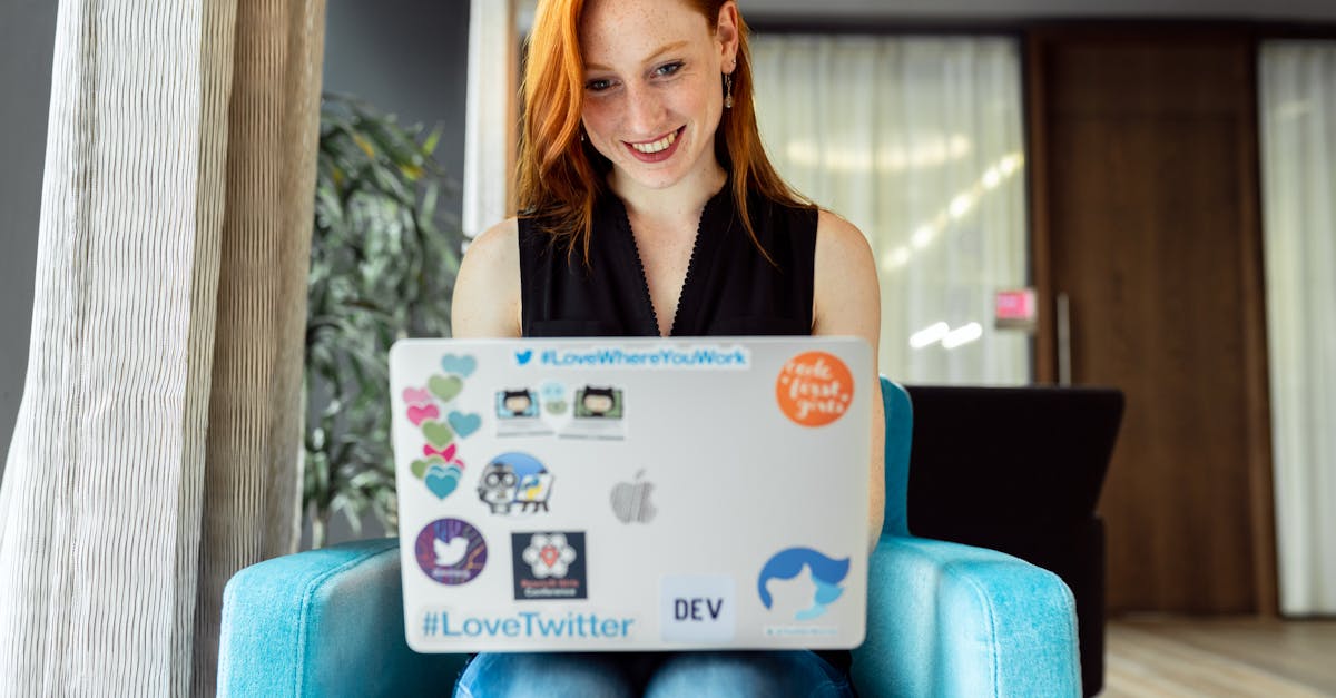 découvrez le cloud computing : une technologie innovante pour stocker, gérer et accéder à vos données et applications en ligne, favorisant flexibilité et efficacité.