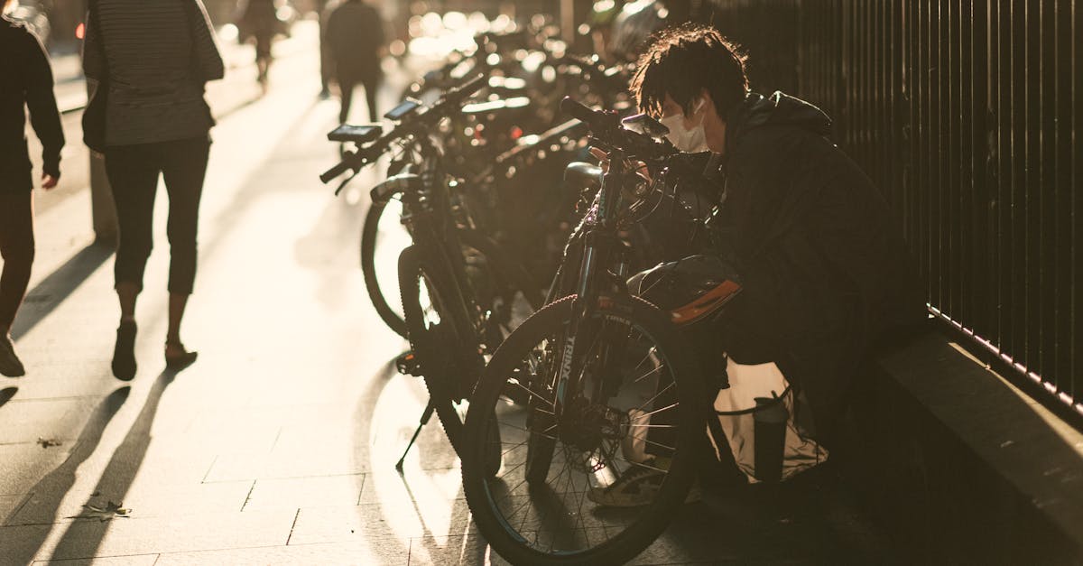 informations essentielles sur le confinement lié à la covid-19 : mesures, impacts et conseils pour rester en sécurité pendant la pandémie.