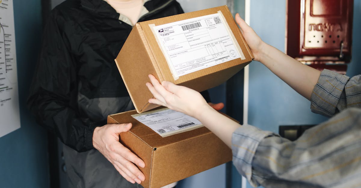 découvrez les mesures, impacts et conseils durant le confinement lié à la covid-19 pour protéger votre santé et celle de vos proches.