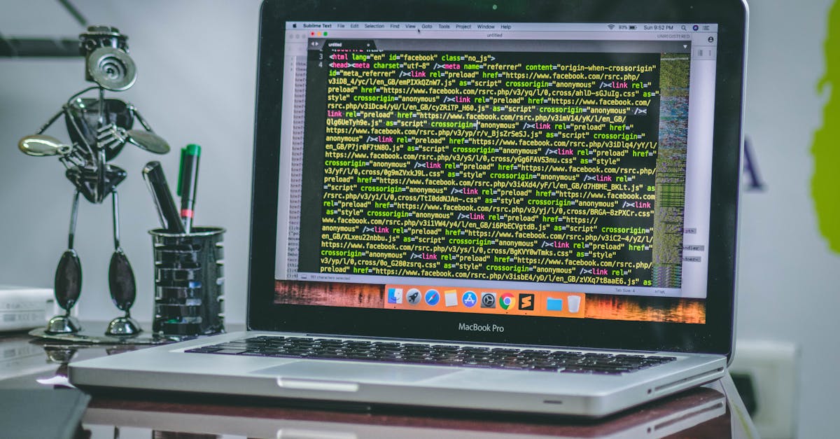 découvrez les fondamentaux de la data science, ses applications, techniques d'analyse de données et apprentissage automatique pour transformer les données en insights précieux.