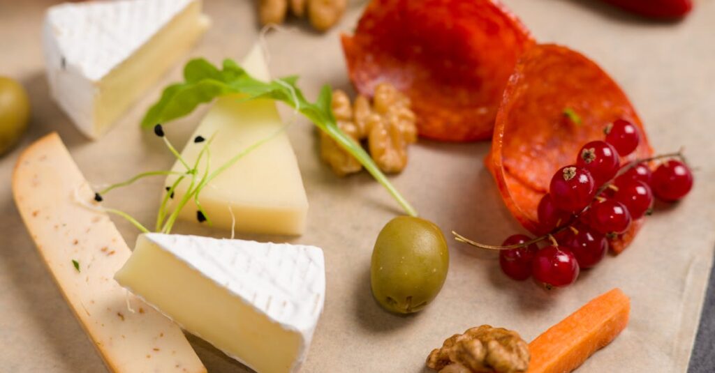 Comment choisir la base de données idéale pour votre projet ? découvrez comment sélectionner efficacement une base de données adaptée à vos besoins, en comparant les options et en évaluant les critères essentiels pour optimiser votre gestion des données.