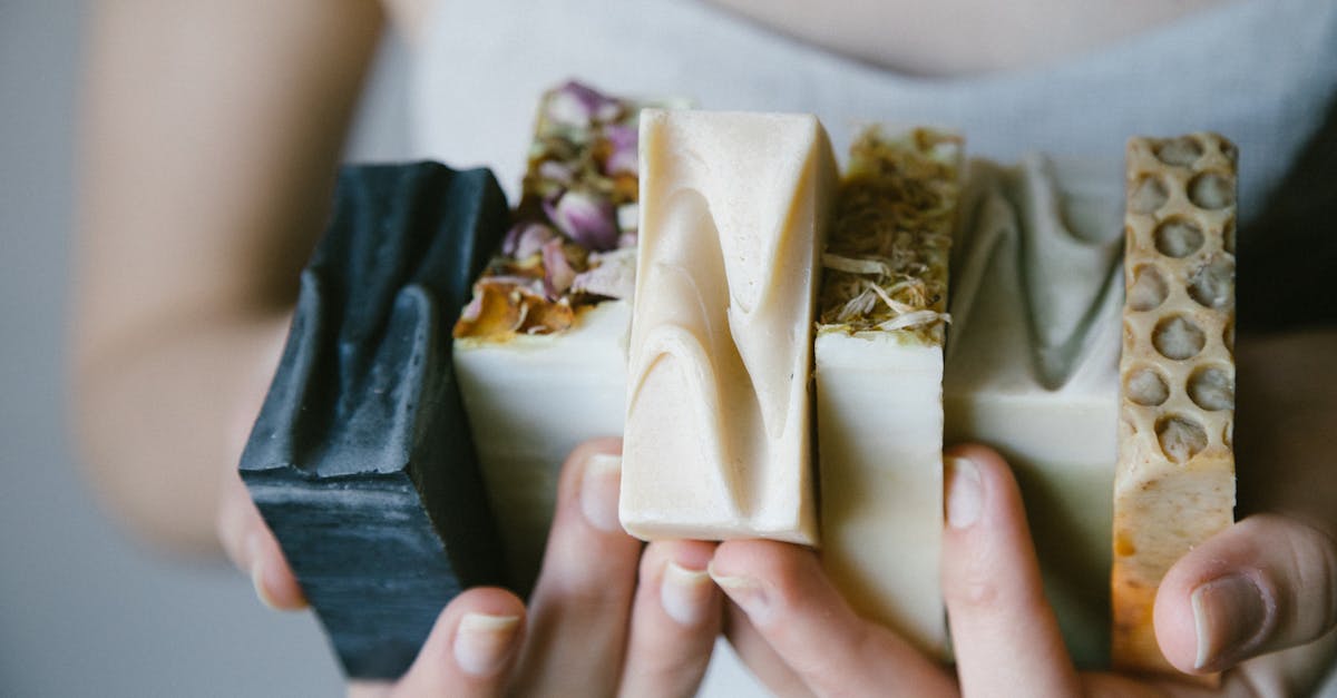 découvrez comment choisir la base de données idéale pour vos besoins, en comparant les options et en optimisant la gestion de vos données.