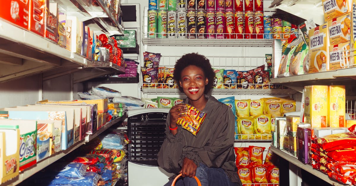 découvrez comment choisir la base de données idéale pour vos besoins, en comparant les options populaires et en tenant compte des critères clés de performance, scalabilité et sécurité.