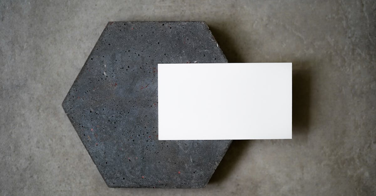 découvrez tout sur le format docx : caractéristiques, utilisation et conseils pour l'édition de documents word modernes.