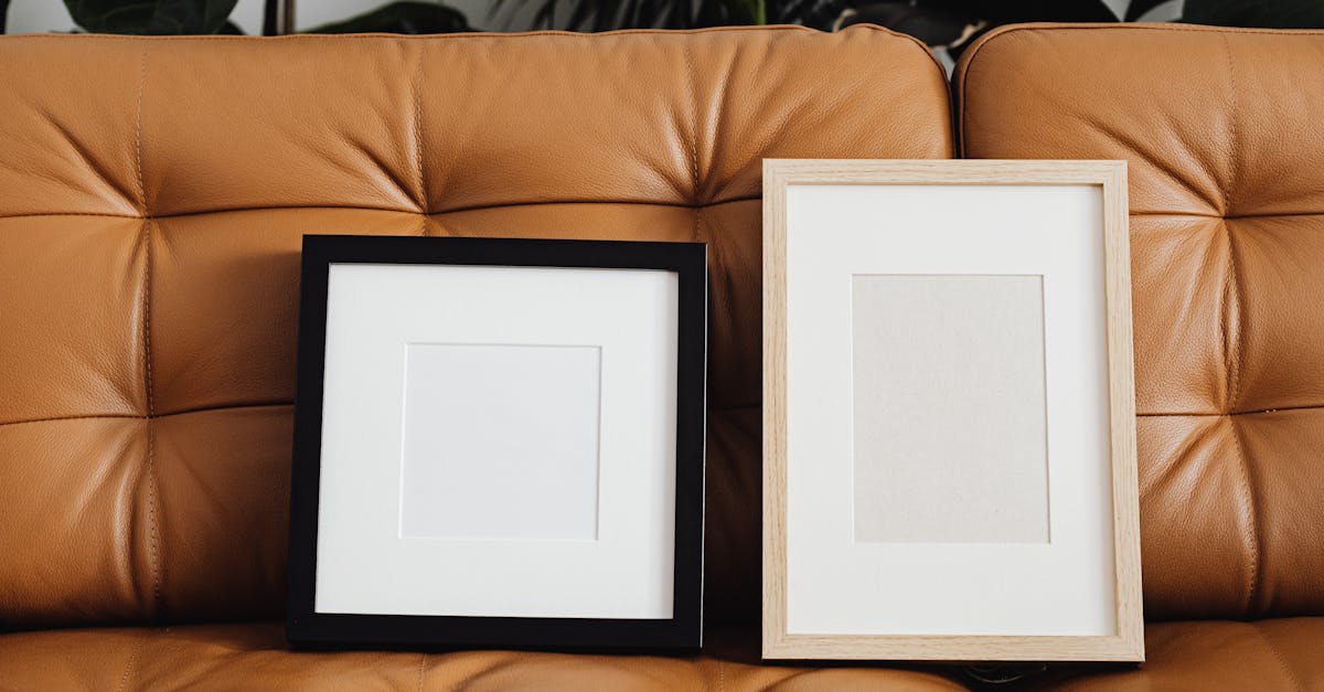 découvrez tout sur le format docx : définition, compatibilité, et conseils pour créer et ouvrir vos documents word facilement.