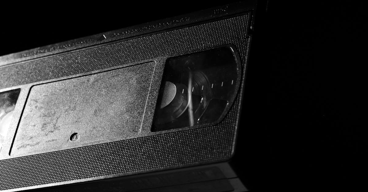 découvrez tout sur le format docx : ses caractéristiques, avantages et comment l'ouvrir ou le convertir facilement.