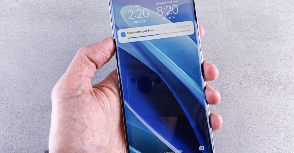 Téléchargement tout savoir : guide complet pour télécharger en toute sécurité téléchargez facilement vos fichiers en toute sécurité grâce à notre plateforme rapide et fiable.