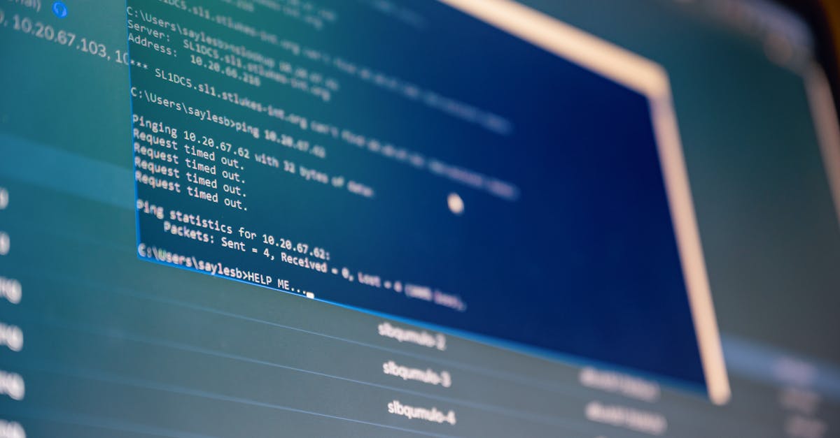 découvrez comment télécharger facilement et rapidement vos fichiers préférés en toute sécurité grâce à nos conseils et guides pratiques.