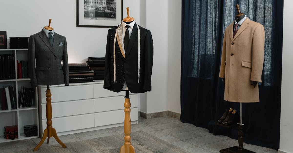 découvrez les dernières informations et actualités sur elder scrolls 6, le prochain opus très attendu de la célèbre franchise rpg, avec un univers vaste et immersif.