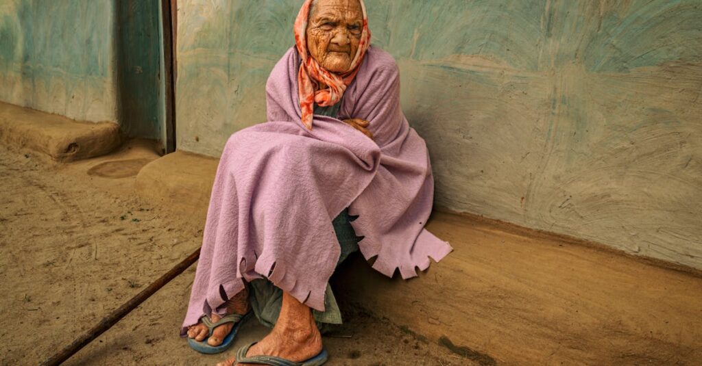 découvrez tout sur elder scrolls 6, le prochain opus très attendu de la célèbre série de jeux de rôle, avec des détails sur l'histoire, les personnages et les nouveautés.