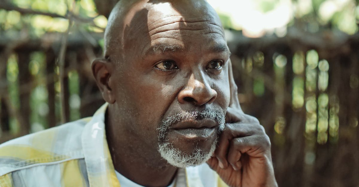 découvrez tout sur elder scrolls 6, le prochain chapitre très attendu de la célèbre série de jeux de rôle, avec des aventures épiques et un monde ouvert immersif.