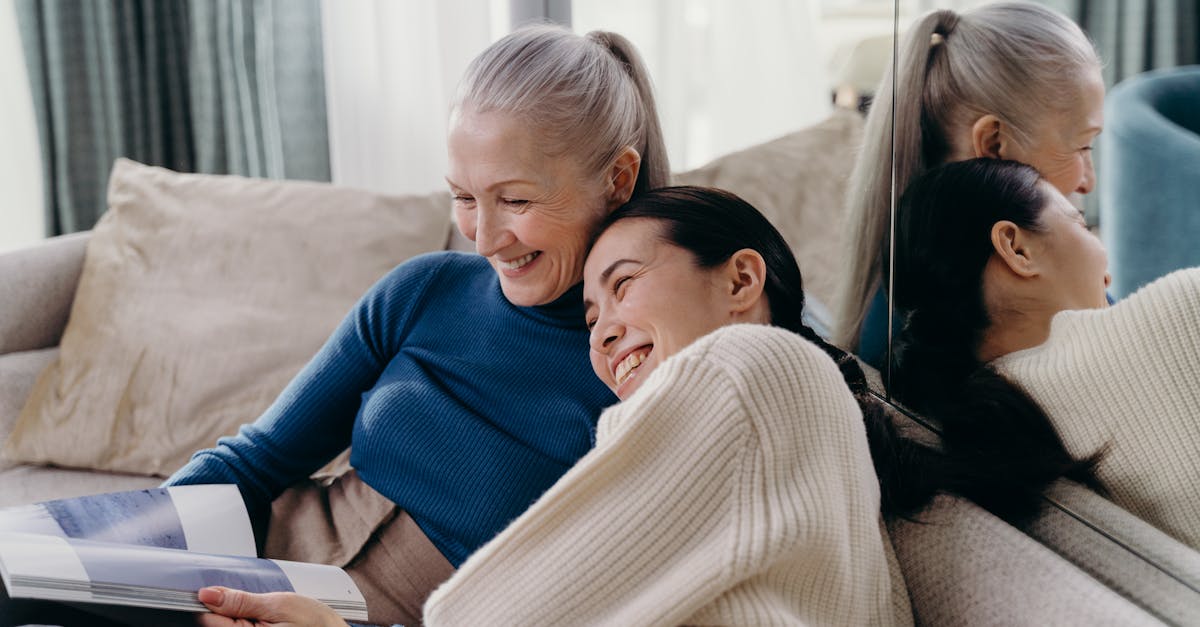 découvrez les dernières nouveautés et informations sur elder scrolls 6, le prochain opus très attendu de la célèbre saga de jeux de rôle. plongez dans un univers épique rempli d'aventures et de mystères.