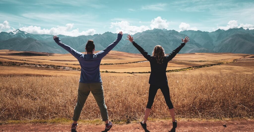 découvrez le stockage cloud gratuit sécurisé et facile d'accès pour sauvegarder vos fichiers en ligne sans limites.