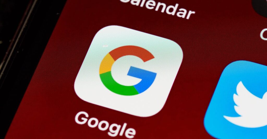Google Agenda : tout ce qu’il faut savoir pour optimiser votre organisation google calendar est un agenda en ligne gratuit qui vous permet d'organiser facilement vos rendez-vous, événements et tâches au quotidien.