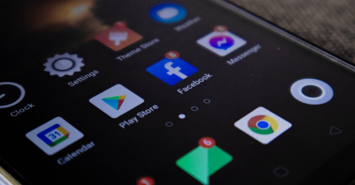 google calendar est un outil gratuit de gestion d'agenda en ligne qui vous permet d'organiser vos rendez-vous, événements et tâches facilement, avec des rappels personnalisables et une synchronisation sur tous vos appareils.