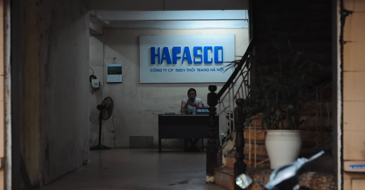 google calendar est un outil gratuit de gestion et de planification d'agenda en ligne, permettant d'organiser vos rendez-vous, événements et rappels facilement et efficacement.