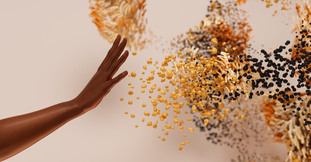 découvrez google flights, l'outil puissant pour rechercher et comparer facilement des vols, trouver les meilleures offres et planifier votre voyage en toute simplicité.