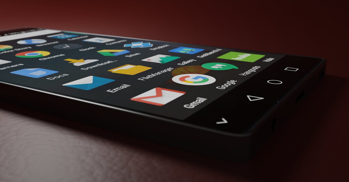 google flights est un outil puissant pour rechercher, comparer et réserver des vols rapidement, offrant des options flexibles et des prix compétitifs pour tous vos voyages.