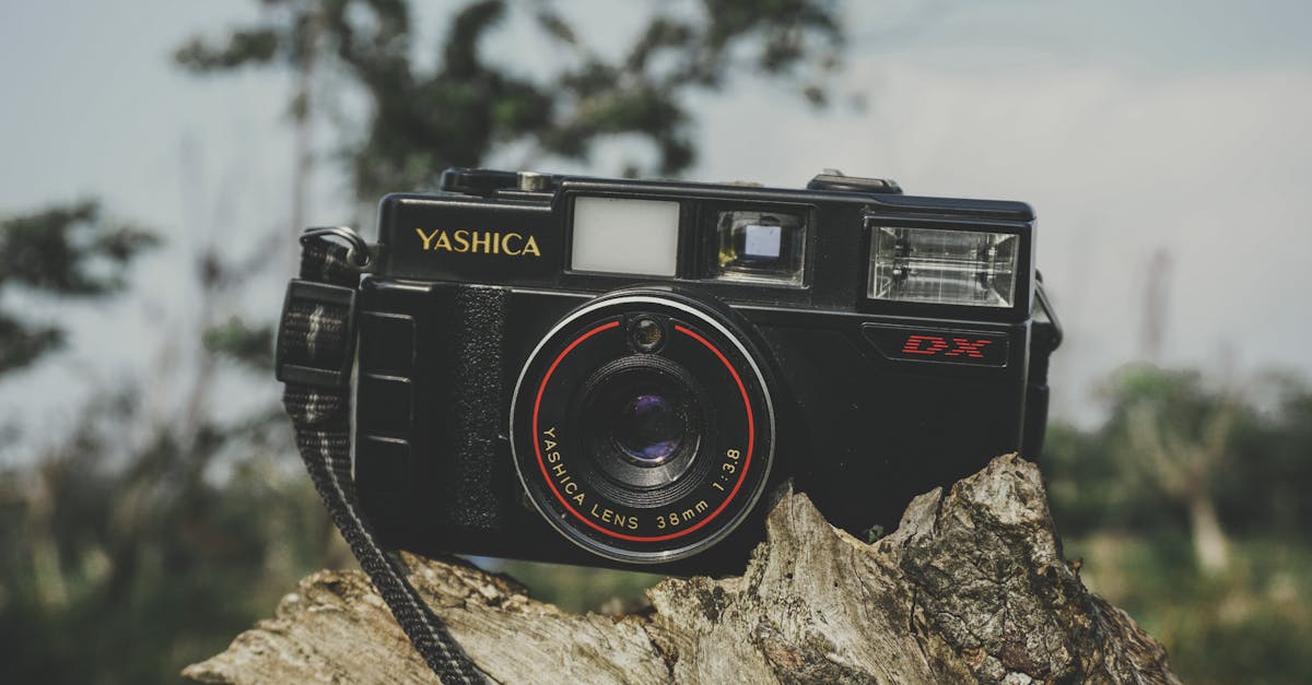 découvrez les fonctionnalités de google lens : reconnaissance d'images, traduction instantanée, recherche visuelle et bien plus pour faciliter votre quotidien.