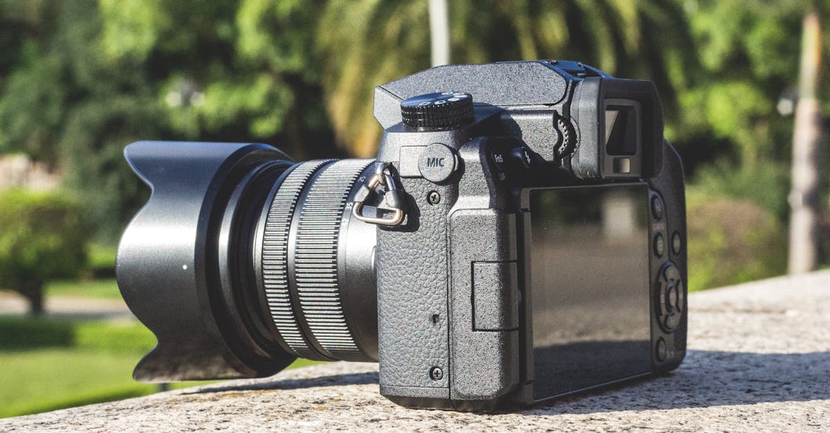 découvrez les fonctionnalités de google lens : identification d'objets, traduction instantanée, recherche visuelle et bien plus pour faciliter votre quotidien.