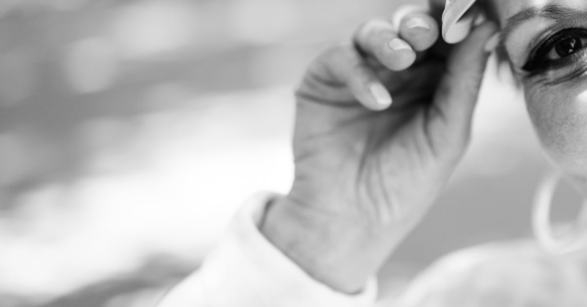 découvrez les fonctionnalités de google lens : reconnaissance d'images, traduction instantanée, recherche visuelle et bien plus pour simplifier votre quotidien.