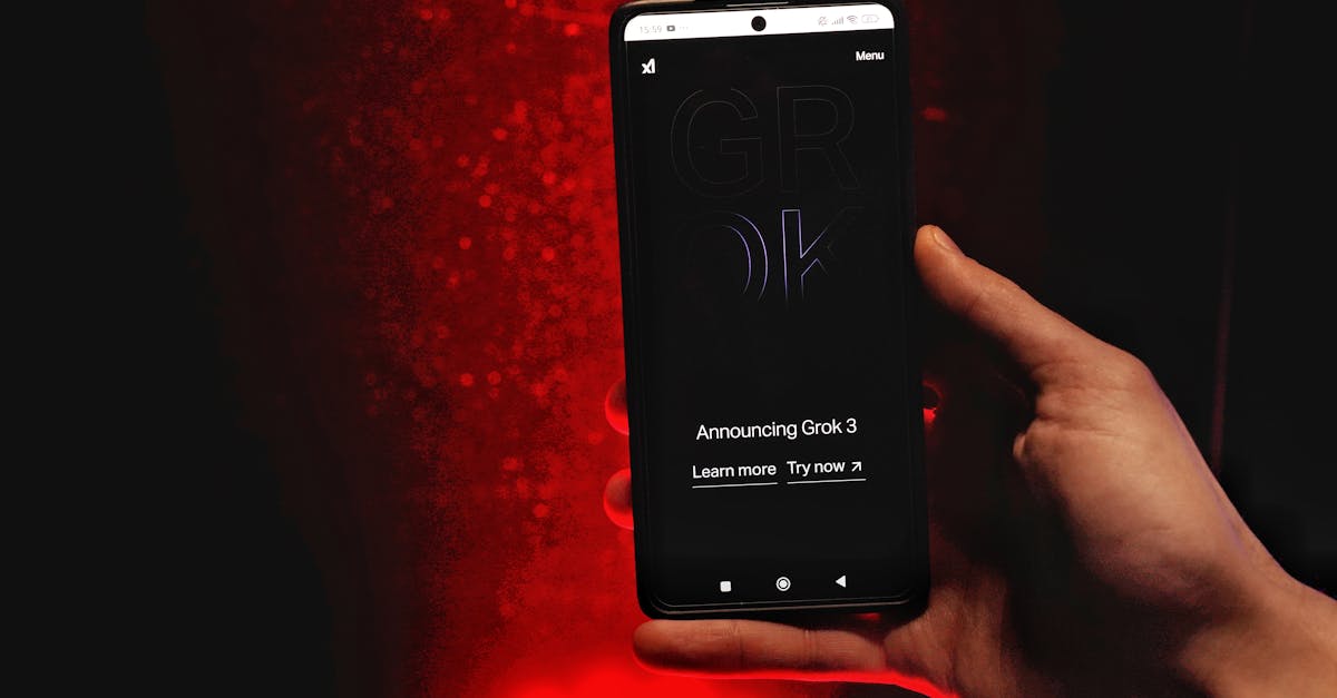 consultez et gérez facilement votre historique de recherche google pour retrouver vos anciennes requêtes et améliorer votre expérience de navigation.