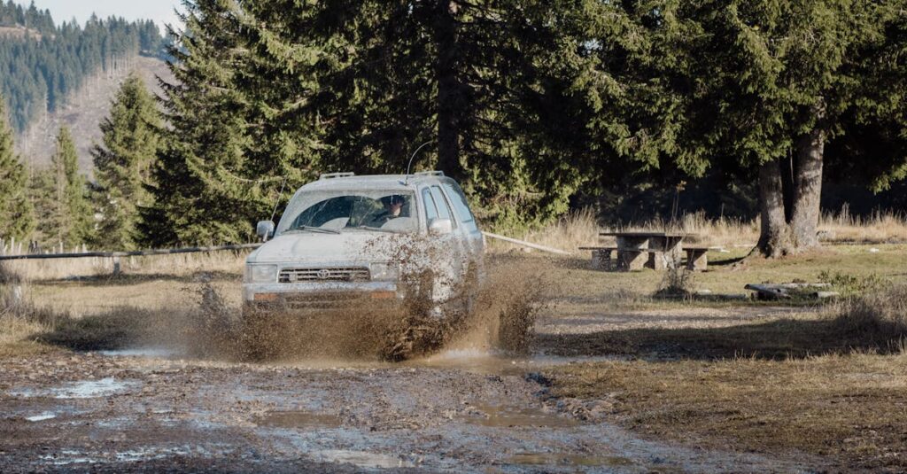 découvrez grok-4, une technologie d'intelligence artificielle avancée conçue pour comprendre et générer du texte avec précision et rapidité. explorez ses fonctionnalités et ses avantages pour booster vos projets numériques.