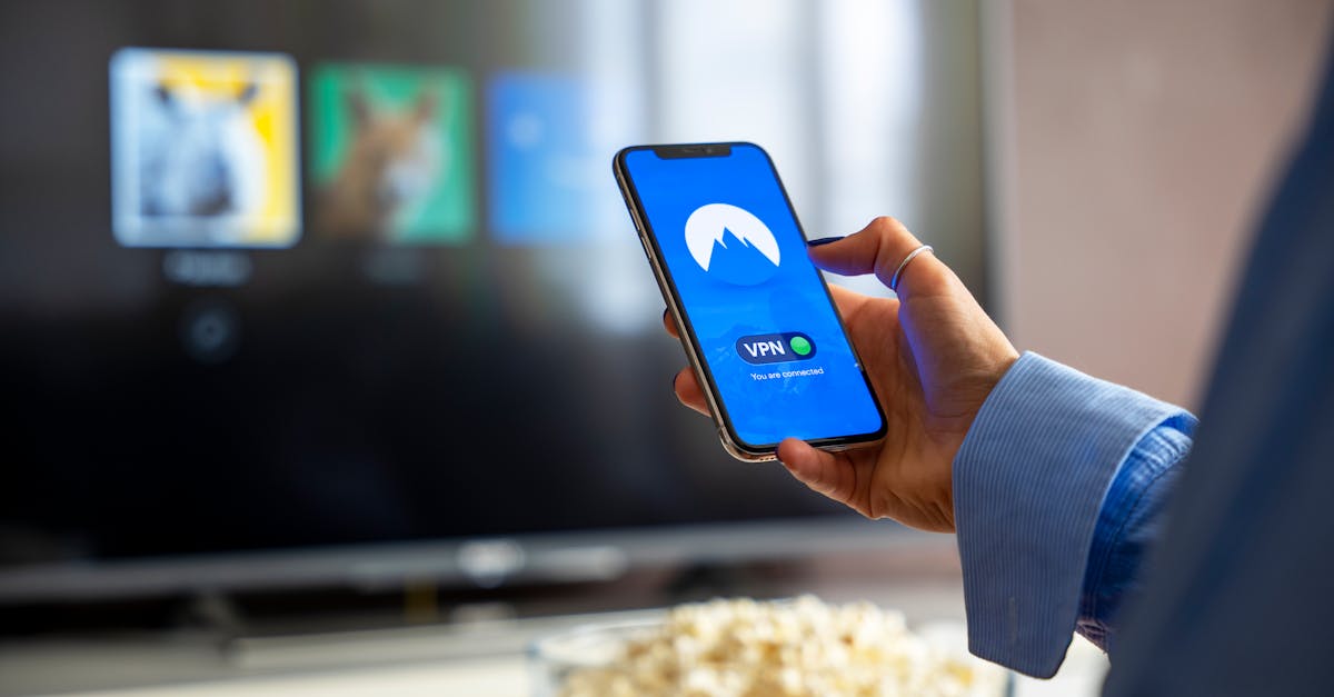 récupérez votre compte facebook piraté rapidement et en toute sécurité grâce à nos conseils étape par étape pour restaurer l'accès et protéger vos informations personnelles.