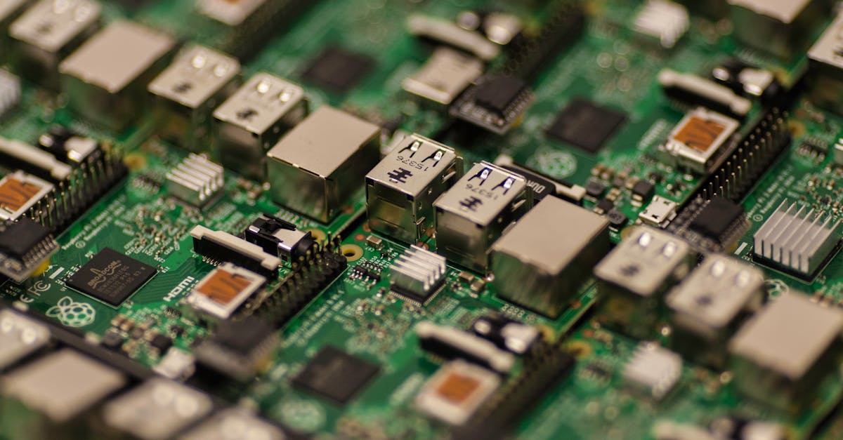 découvrez les dernières tendances et actualités en technologie de l'information : innovations, sécurité, logiciels, réseaux, conseils et analyses pour améliorer la performance informatique de votre entreprise.