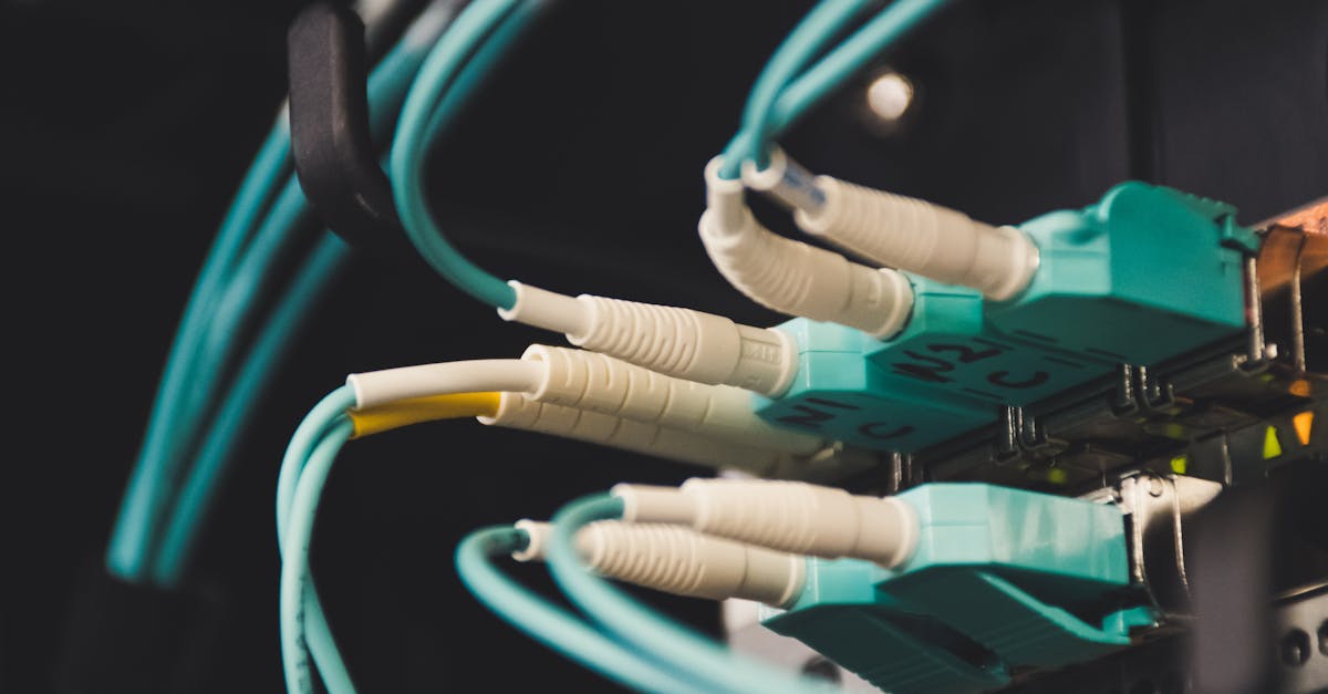 découvrez tout sur les technologies de l'information : actualités, tendances, conseils et innovations pour optimiser la gestion et la sécurité de vos systèmes informatiques.