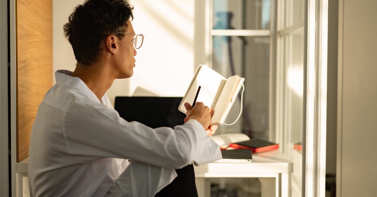 testez la vitesse de votre connexion internet en temps réel avec notre outil rapide et précis. mesurez votre débit en quelques secondes pour une expérience optimale.