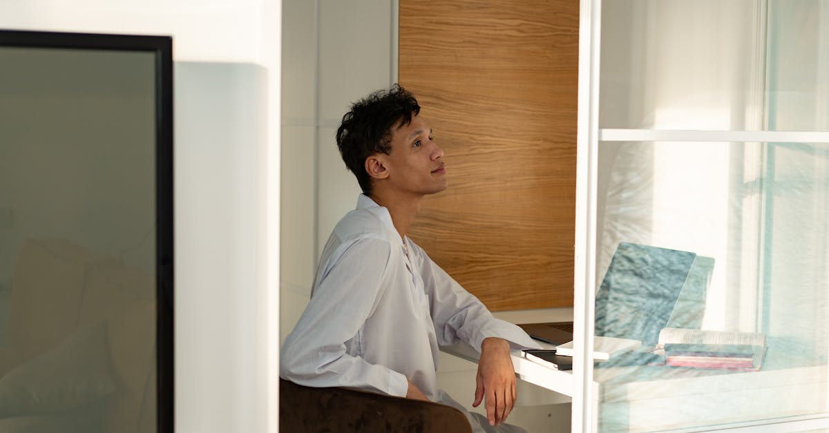 testez la vitesse de votre connexion internet rapidement et facilement avec notre outil gratuit de test de débit en ligne.