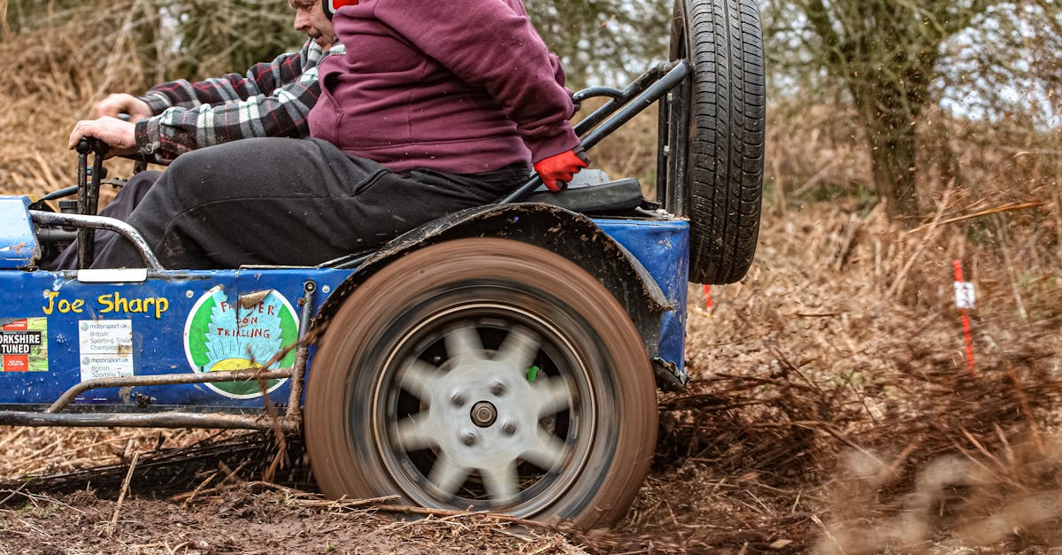 testez la vitesse de votre connexion internet rapidement et facilement avec notre outil fiable et précis.