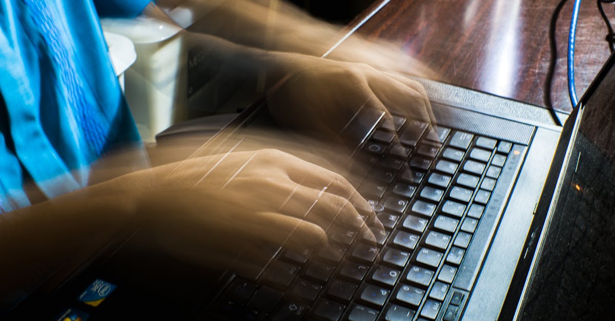 testez la vitesse de votre connexion internet rapidement et facilement avec notre outil de speed test précis et gratuit.