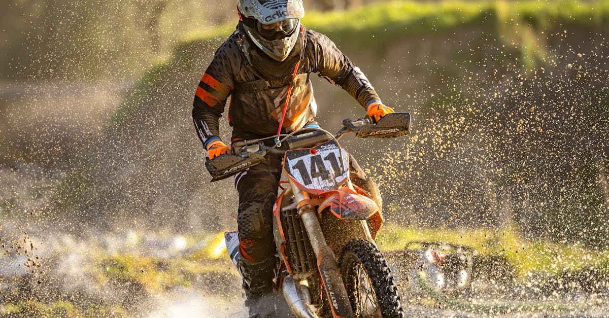 testez la vitesse de votre connexion internet facilement et rapidement avec notre outil précis et gratuit.