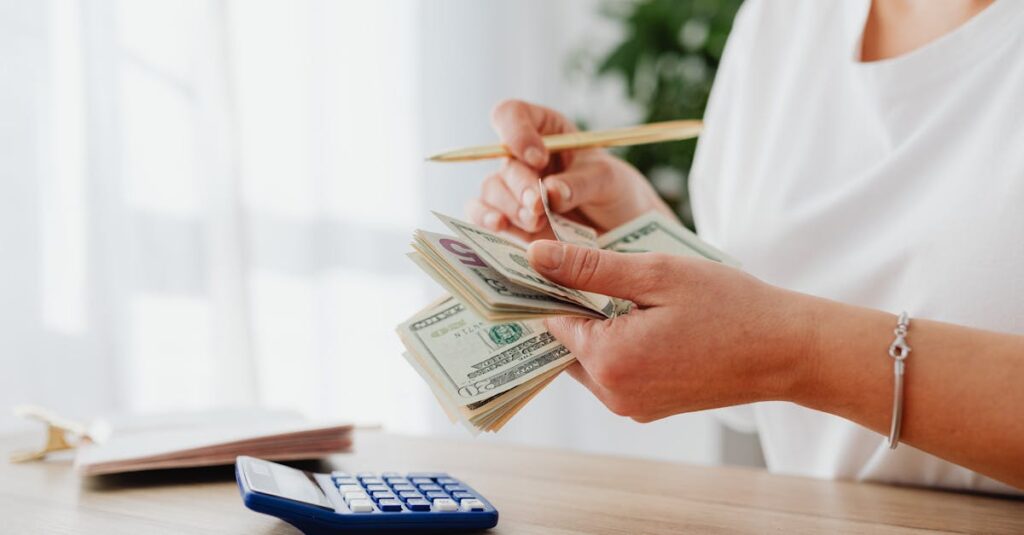 Comment investir dans openai : existe-t-il une action disponible en bourse ? découvrez les opportunités d'investir dans openai, une entreprise innovante dans le domaine de l'intelligence artificielle, et comment maximiser votre investissement dans cette technologie de pointe.