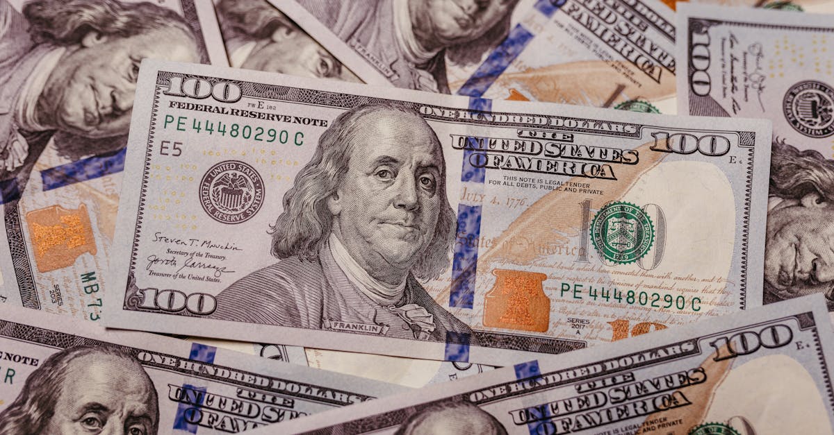 découvrez les opportunités et les avantages d'investir dans openai, leader de l'innovation en intelligence artificielle.