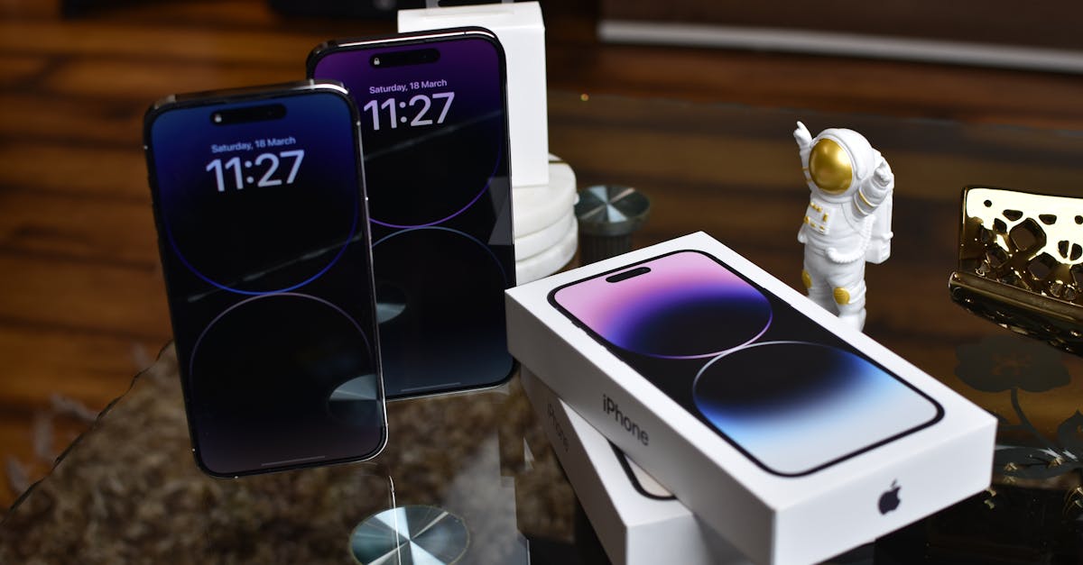 découvrez l'iphone 17 pro, le dernier bijou technologique d'apple alliant design élégant, performances ultra-rapides et fonctionnalités innovantes pour une expérience mobile inégalée.