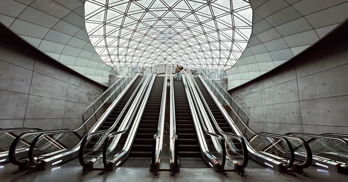 découvrez l'iphone 17 pro, le nouveau bijou technologique d'apple alliant design élégant, performance exceptionnelle et innovations révolutionnaires pour une expérience utilisateur inégalée.