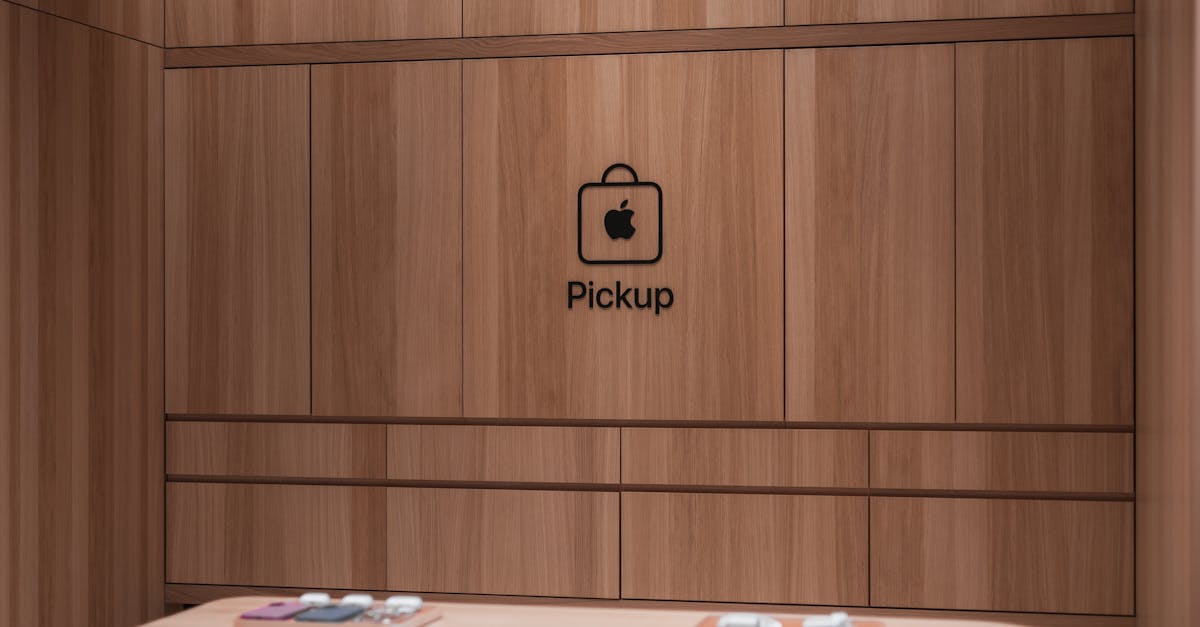 découvrez l'iphone 17 pro : design innovant, performances puissantes et fonctionnalités avancées pour une expérience mobile inégalée.