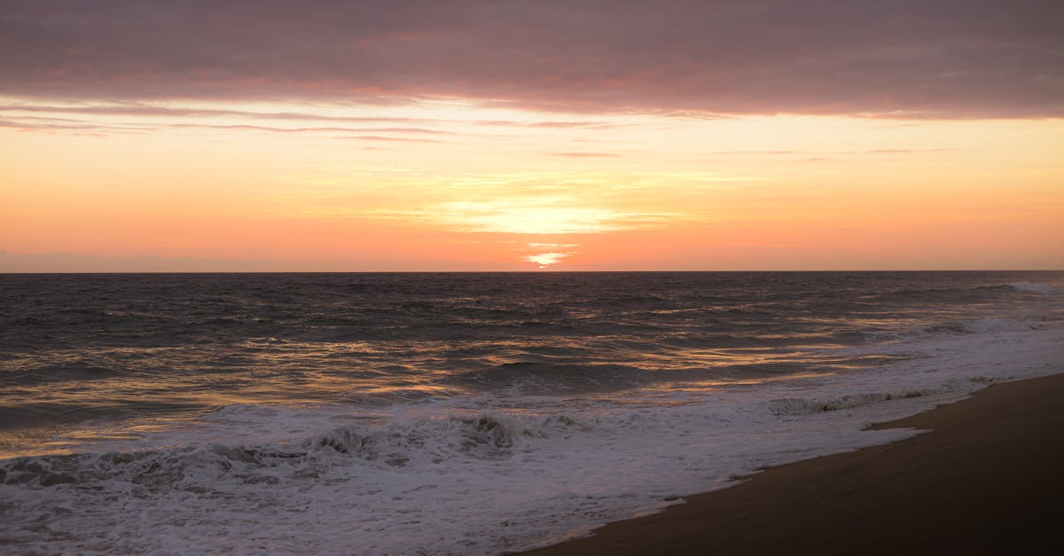 découvrez les inconvénients de l'iphone air, ses points faibles et ce qui pourrait vous faire hésiter avant l'achat.
