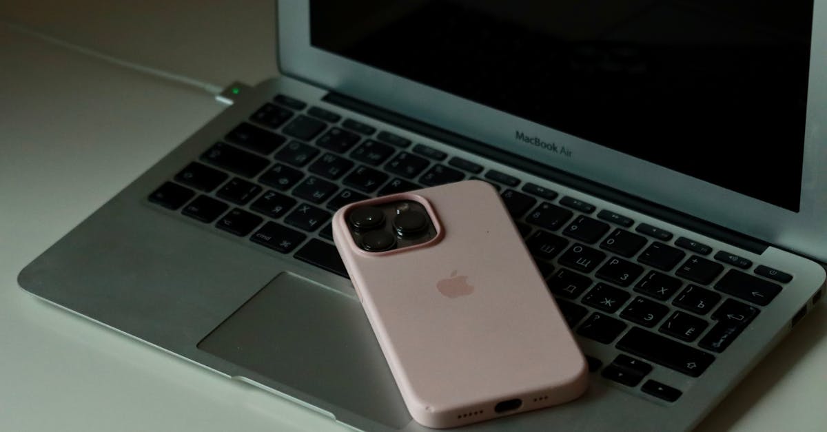 découvrez les inconvénients de l'iphone air : performances, autonomie, prix et limitations fonctionnalités pour mieux orienter votre choix.