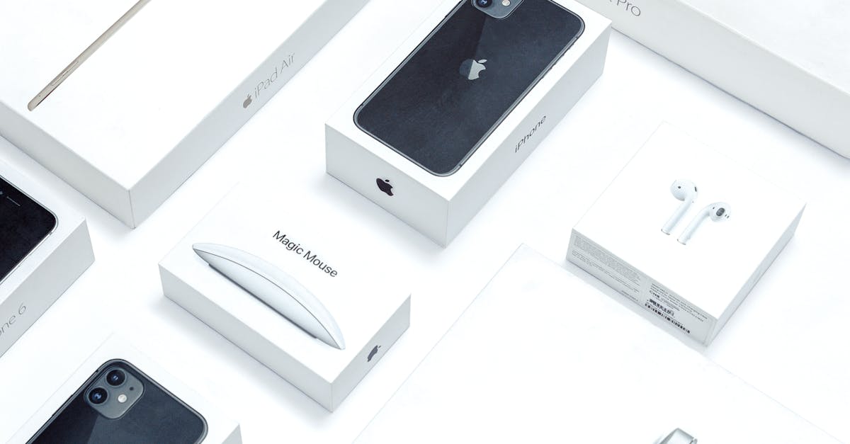 découvrez les inconvénients de l'iphone air, ses limites et les points à considérer avant l'achat pour faire un choix éclairé.