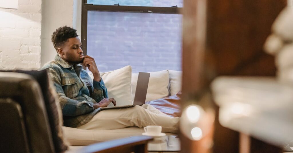 Indeed tout savoir : comment optimiser votre recherche d’emploi en 2024 ? optimisez votre recherche d'emploi avec nos conseils et stratégies efficaces pour décrocher le poste idéal rapidement.