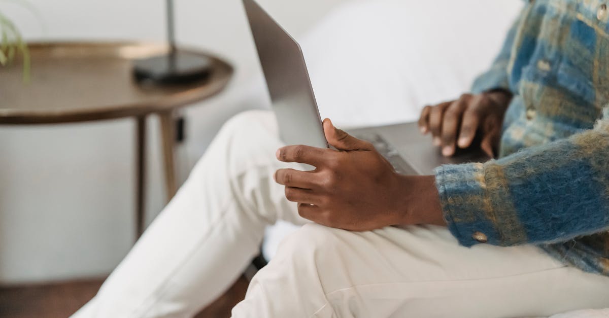 découvrez nos conseils et stratégies pour optimiser votre recherche d'emploi et décrocher le poste idéal rapidement.